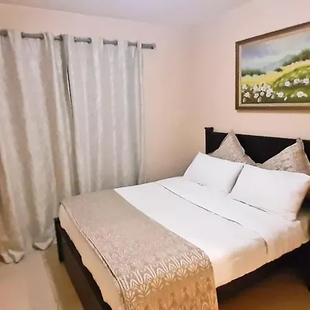 Summersands North Beach Durban Exterior foto
